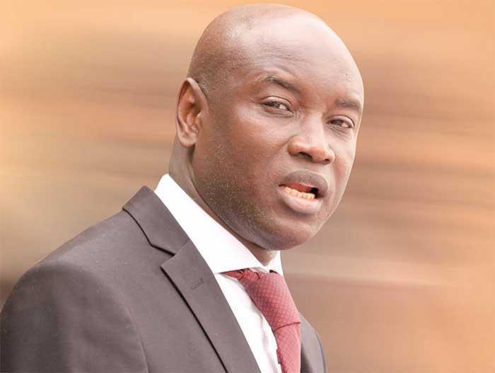 Aly Ngouille Ndiaye critique sévèrement les premiers mois du tandem Diomaye-Sonko et appelle à une gouvernance plus responsable