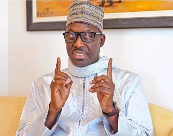 Présidentielle : le CNRA rappelle l’interdiction de la propagande à partir du 05 janvier