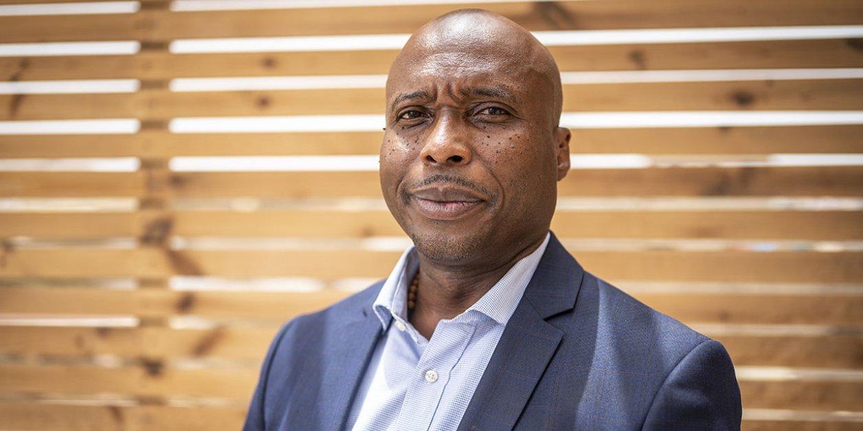 « Je n&rsquo;irai pas à la Cour Suprême le 22 Décembre »