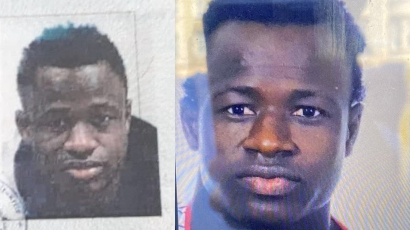 Procès des policiers impliqués dans la mort de Mouhamed Dramé en Allemagne: les révélations choquantes