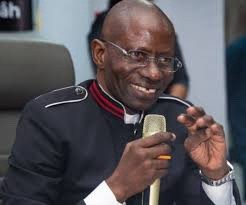 Conseil Constitutionnel : Boubacar Camara valide son ticket pour l&rsquo;élection présidentielle (mandataire)