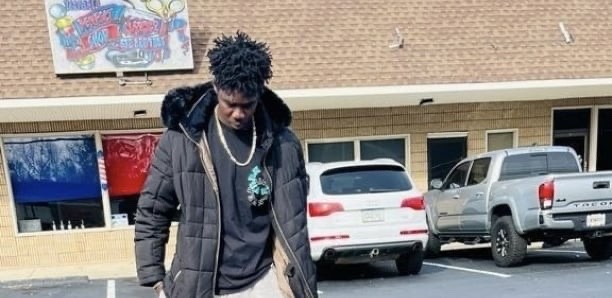 États-Unis : Un sénégalais tué, le récit glaçant de son frère