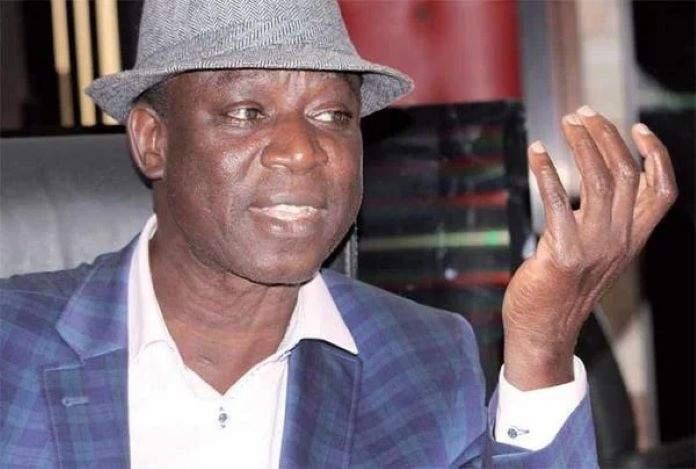 Hommage à Thione et Diaga: ils ont servi Dieu en servant les Hommes