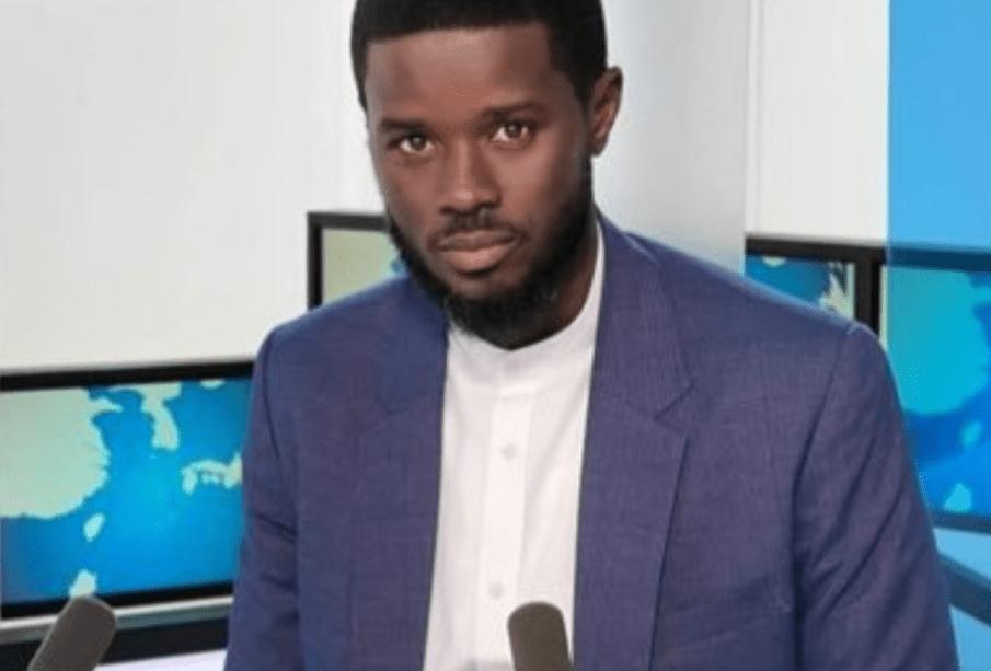 Rejet des parrainages de Bassirou Diomaye Faye : son mandataire fustige l’enregistrement automatique des données de la clé USB