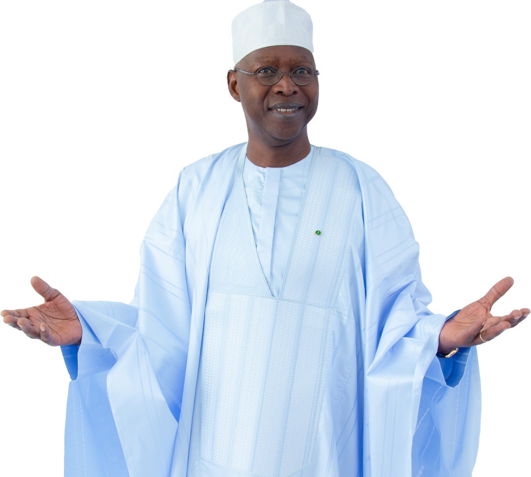 Présidentielle 2024: Les membres du M2E comptent contribuer fortement à l’élection de Mahammed Boun Abdallah Dionne