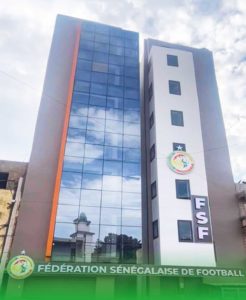 CAN 2023 : la liste des membres de la délégation sénégalaise