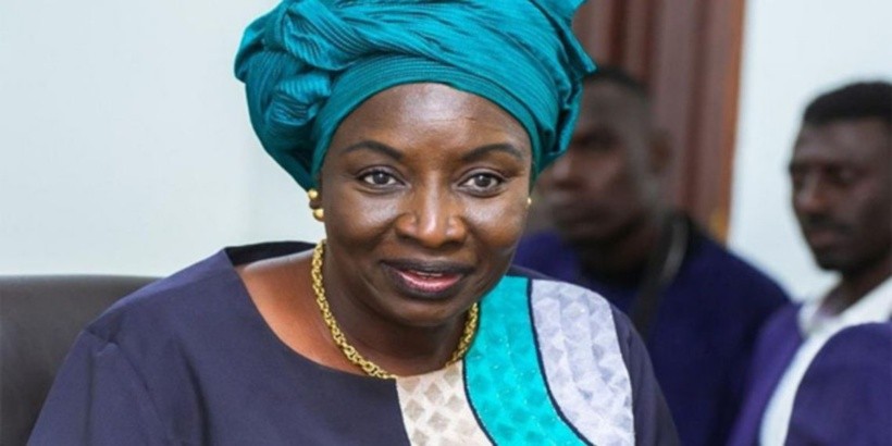 Présidentielles 2024 : Les candidats exigent du Conseil constitutionnel la régularisation de tous les parrainages « déclarés invalides »