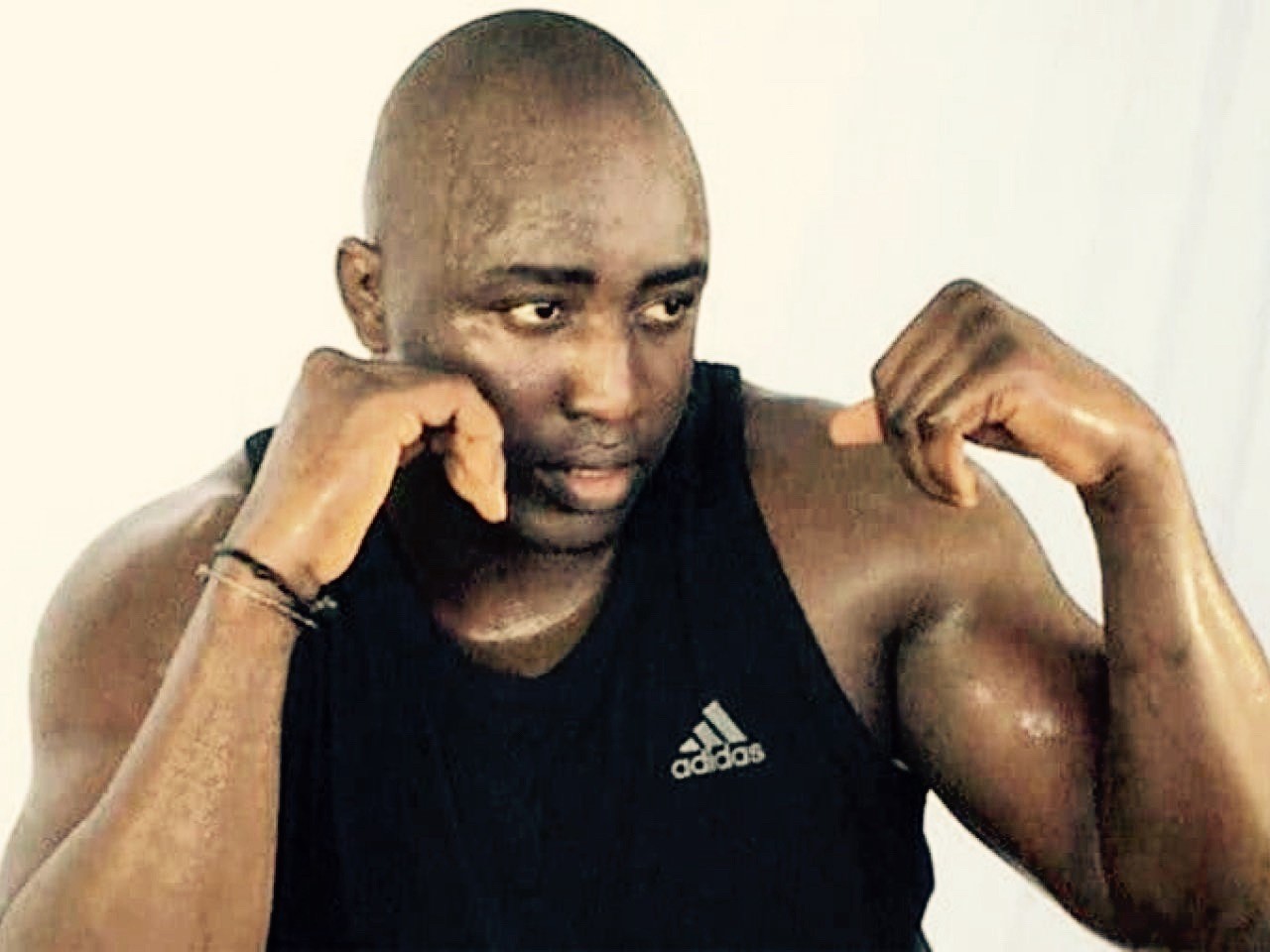 Affaire escroquerie de visa: le lutteur Lac de Guiers 2 localisé en France