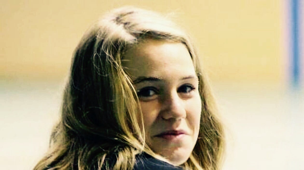 Urgent : « Coline Fay libérée puis expulsée du territoire national » (Me Koureychi Ba)