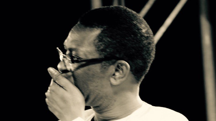 Décès de la mère de Wally Seck : la réaction de Youssou Ndour