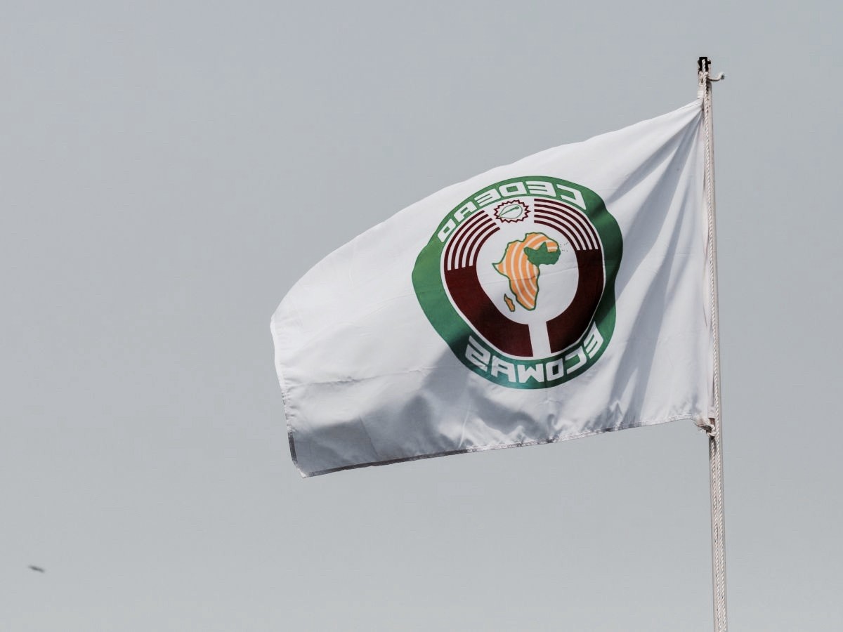 En pleine fête de l’unité africaine qu’est la Coupe d’Afrique des nations (CAN 2023): AES quitte la CEDEAO