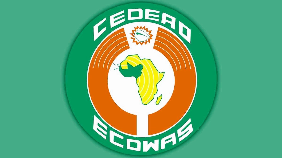 1- Sénégal : La Cedeao lache Macky et appelle à rétablir, «de toute urgence» le calendrier électoral