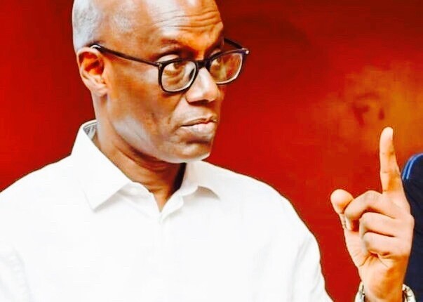 Irrecevabilité de candidature-tas persiste et signe : « Le décret du 16 janvier 2024 de l’État français ne peut avoir des effets rétroactifs »