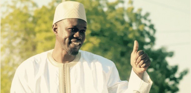 Présidentielle 2024: Ousmane Sonko est toujours dans la course, selon Me Ciré Clédor Ly