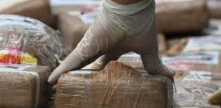 Trafic de cocaine : un cartel albanais démantelé à Dakar