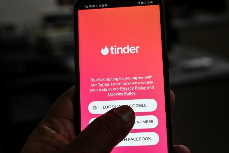 Il se fait dépouiller 20 millions FCFA par une fille rencontrée sur Tinder