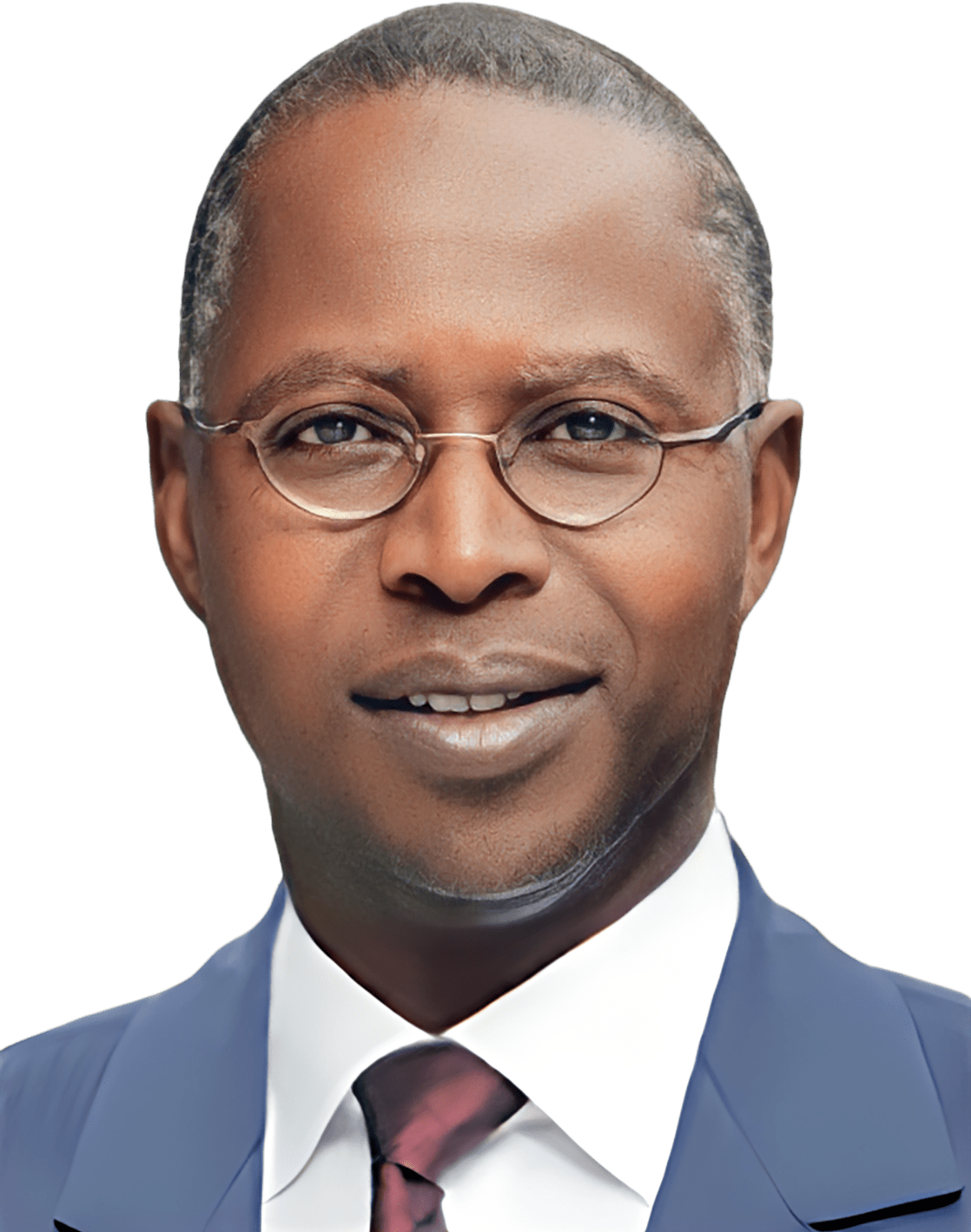 Le Mouvement des Enseignantes et Enseignants (M2E)  en phase avec Mahammad Boun Abdallah DIONNE pour la consolidation de la paix civile à…