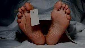 Femme de l&rsquo;émigré retrouvée morte dans sa chambre à Pikine : les terribles découvertes sur les lieux du crime