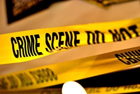 La femme décapitée et mutilée en Californie identifiée après 13 ans