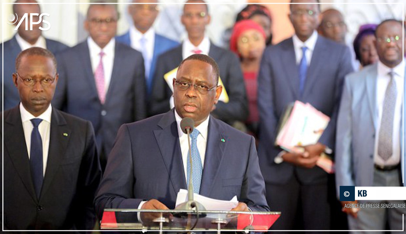 Et si ceux qui ont quitté BBY avaient raison?