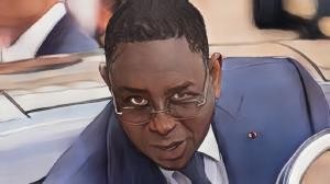 D’INTERNET À MACKYNET