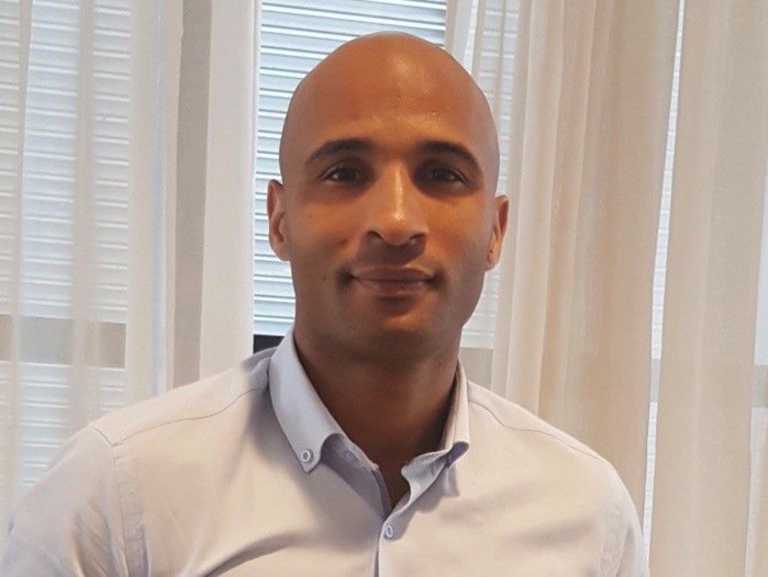 Diomansy Kamara fier de sa patrie : « Le Sénégal doit être au dessus de nos intérêts, combines et stratagèmes politiques »