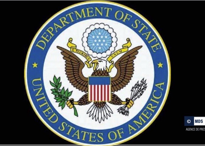 Washington redit son soutien à la tenue ‘’dans les meilleurs délais’’ de la présidentielle sénégalaise