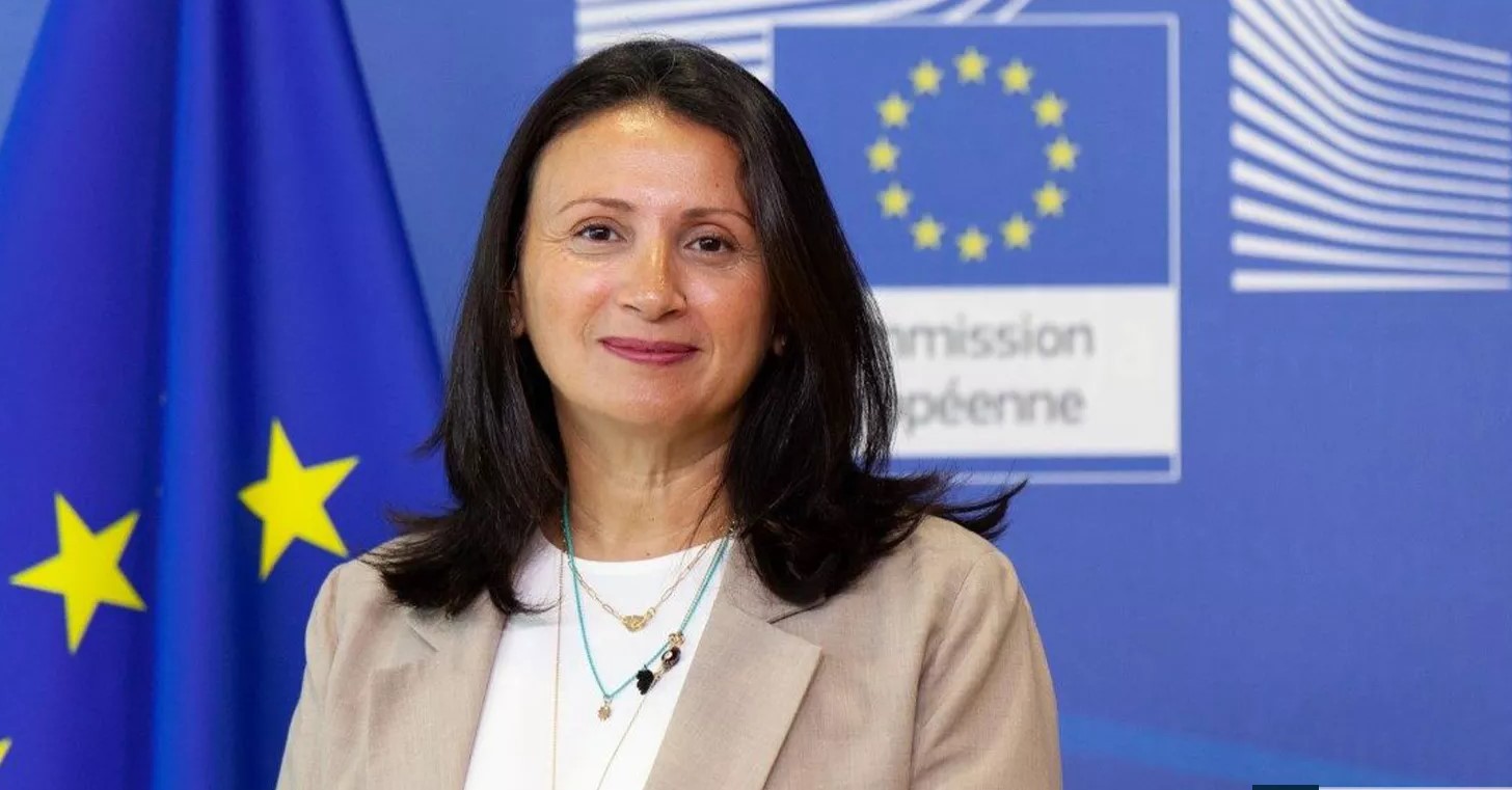 L’UE appelle à la tenue de la présidentielle sénégalaise « dans les meilleurs délais »