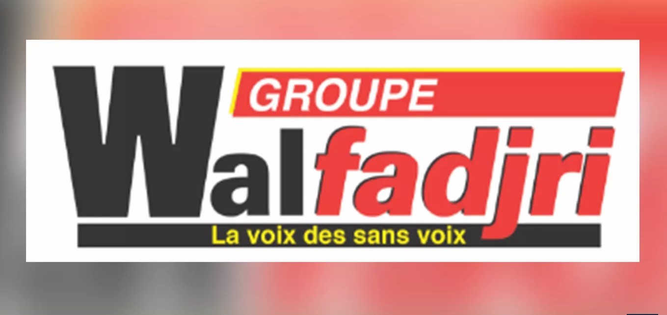 Retrait de la licence de diffusion du groupe Walfadjri ‘’de manière définitive avec effet immédiat’’ (officiel)