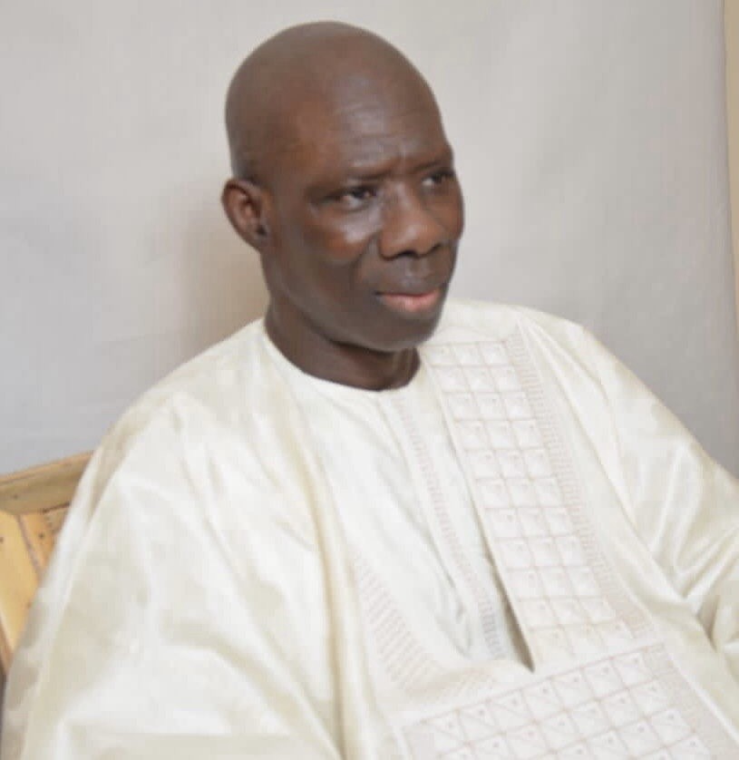 La réinvention de la roue n’aura pas lieu