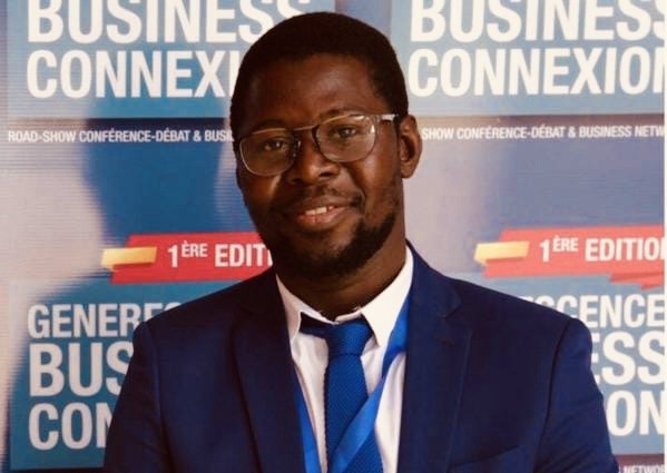 La veille et l&rsquo;intelligence économique au service de l&rsquo;action publique.