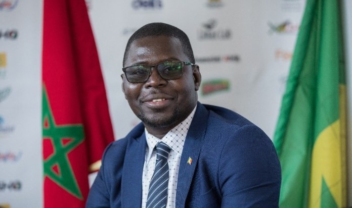 Politique industrielle: De l’intelligence économique pour aider à repenser le modèle et l&rsquo;accompagner.