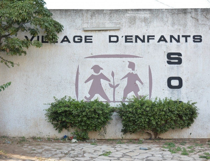 Village d&rsquo;enfants SOS de Dakar : un vigile arrêté pour « viol » sur une pensionnaire