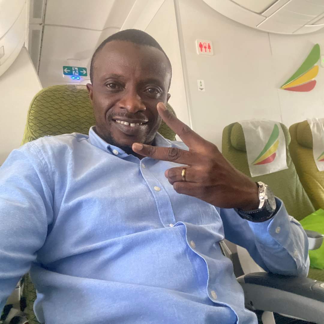 Le Directeur de publication de La Tribune arrêté par la Gendarmerie