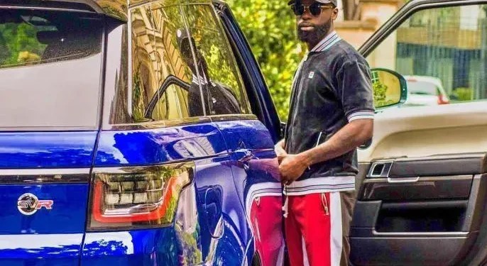 Trafic de Cocaïne : La Chambre d&rsquo;Accusation Confirme la Liberté Provisoire d&rsquo;Abdoulaye Seck