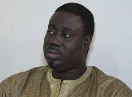 Mbour : le maire de Sindia, Thierno Diagne mis aux arrêts