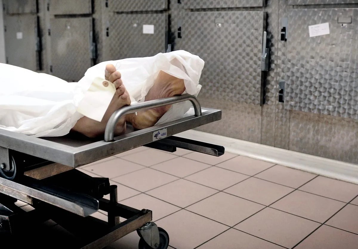 Maroc : Un Sénégalais tué, voici le mobile du crime