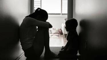 Inceste à Djeddah Thiaroye Kao : une fille de 16 ans est engrossée par son oncle