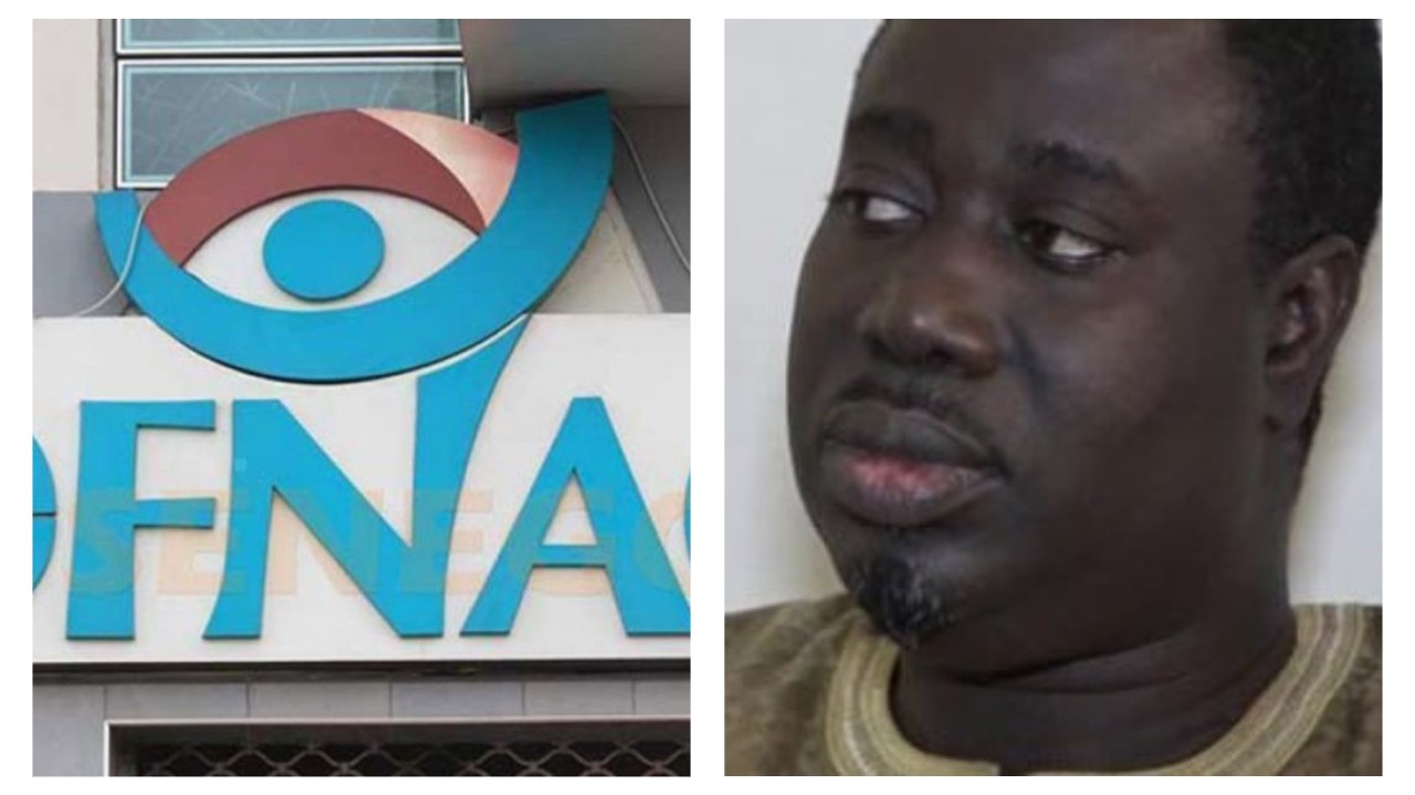 Litige foncier : Le Maire de Sindia Arrêté Suite aux Enquêtes de l&rsquo;OFNAC