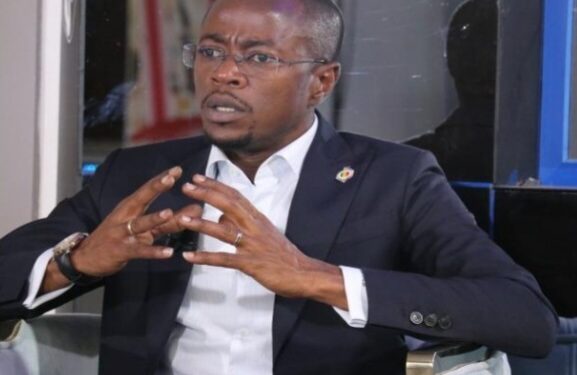 Abdou Mbow dénonce les menaces contre la liberté d&rsquo;expression