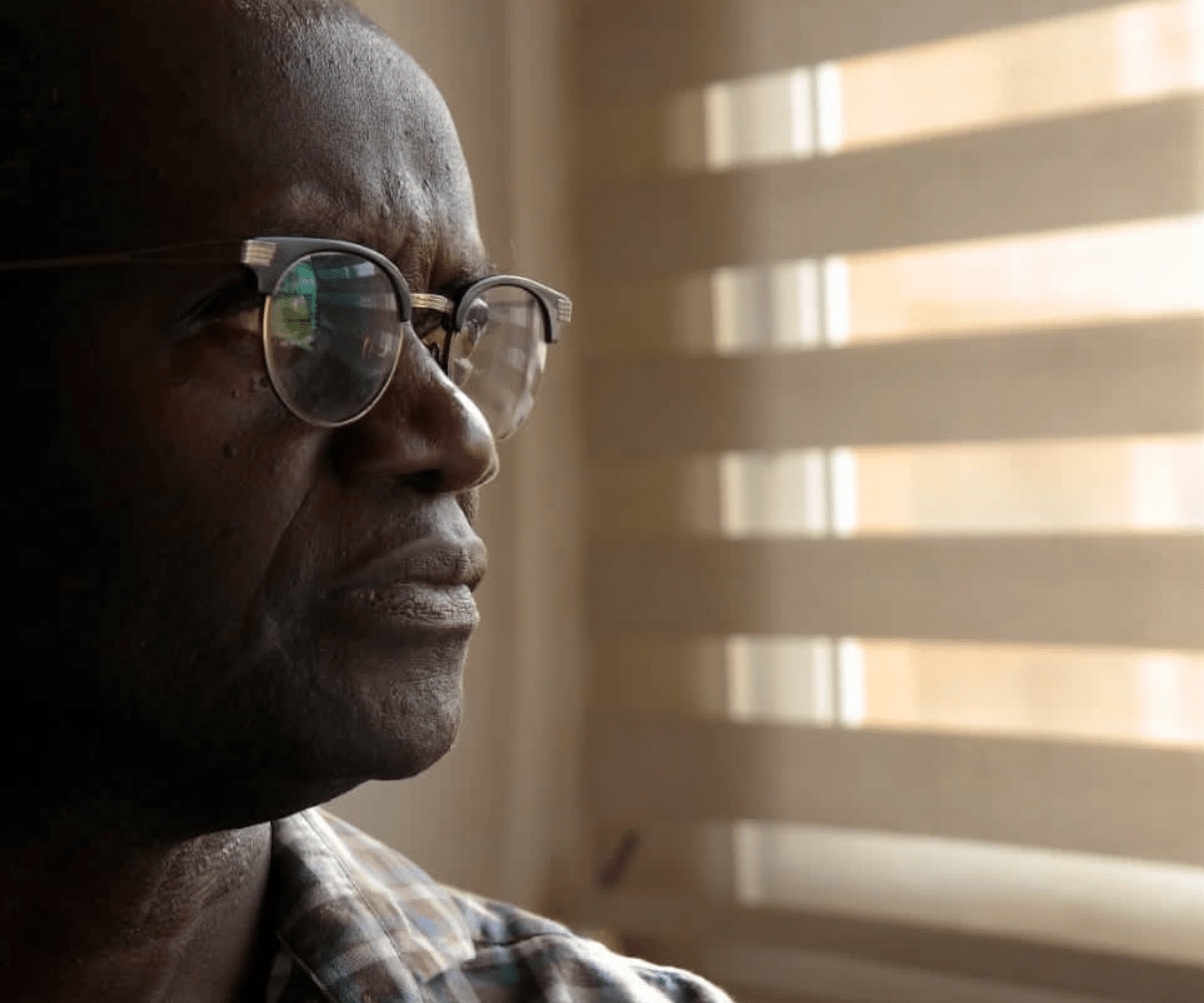 L&rsquo;obsession autour de l&rsquo;homosexualité : une réflexion nécessaire.                                    « Wax ji doy na sëkk ! »  (Par Vieux SAVANE)