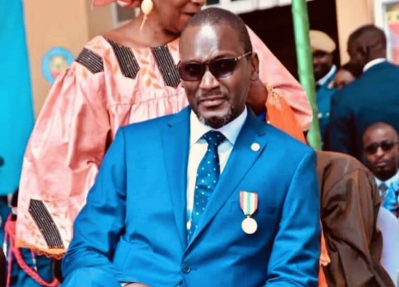 Affaire Doro Gaye : Le juge refuse l&rsquo;accord entre les parties, l&rsquo;homme d&rsquo;affaires fait un malaise