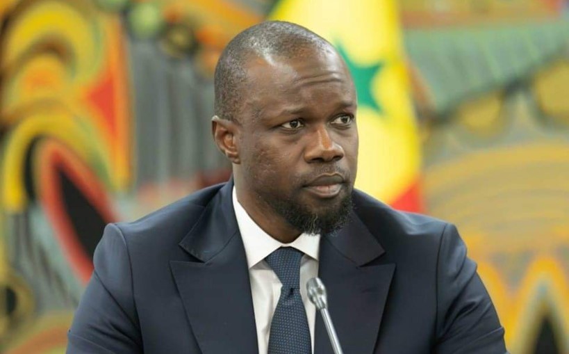 Réduction du coût de la vie : Sonko baisse 15 Frs sur le prix du pain