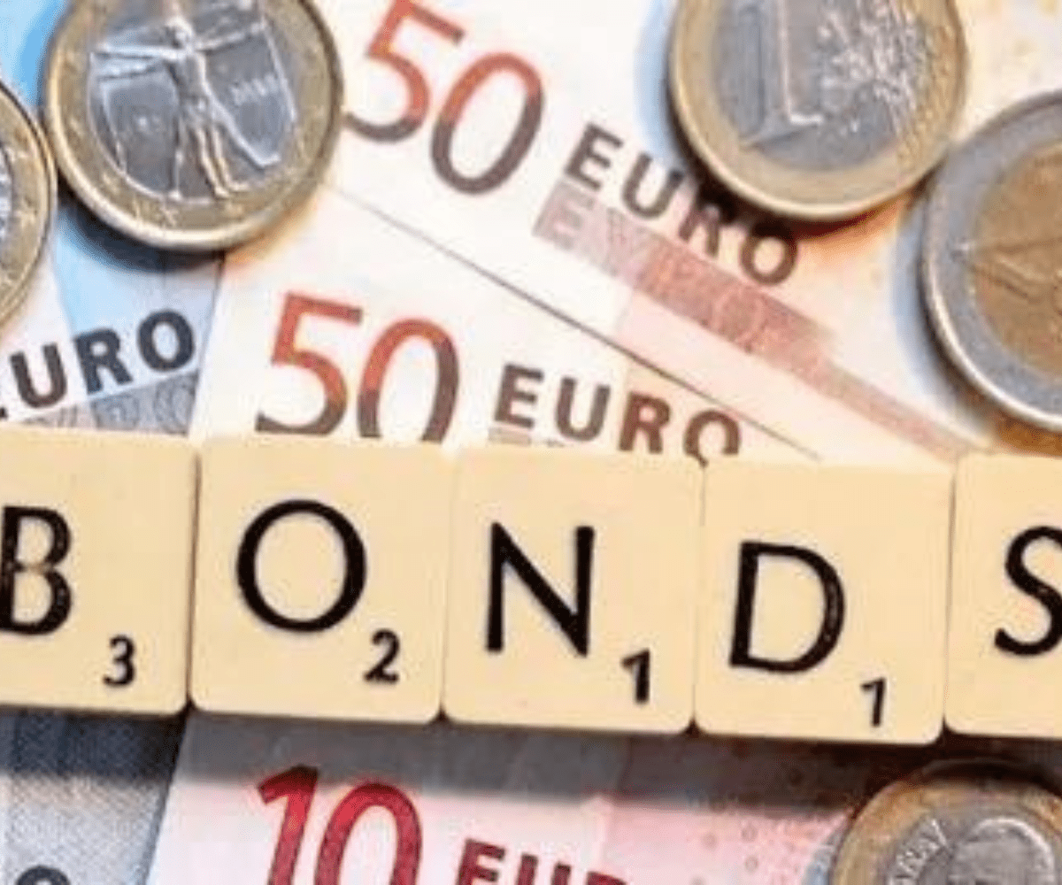 Eurobonb : Le Sénégal lève 450 milliards