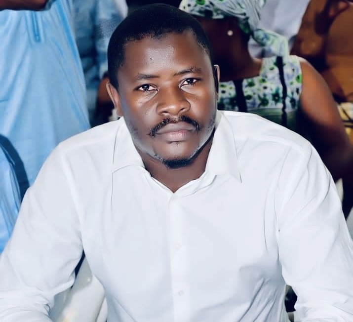 L&rsquo;Impératif de Créer une Université à Louga