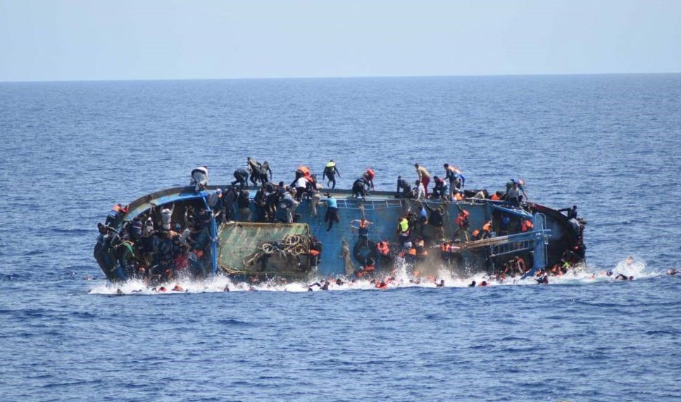 Tragédie de l&rsquo;émigration irrégulière : Plus de 50 victimes en mer