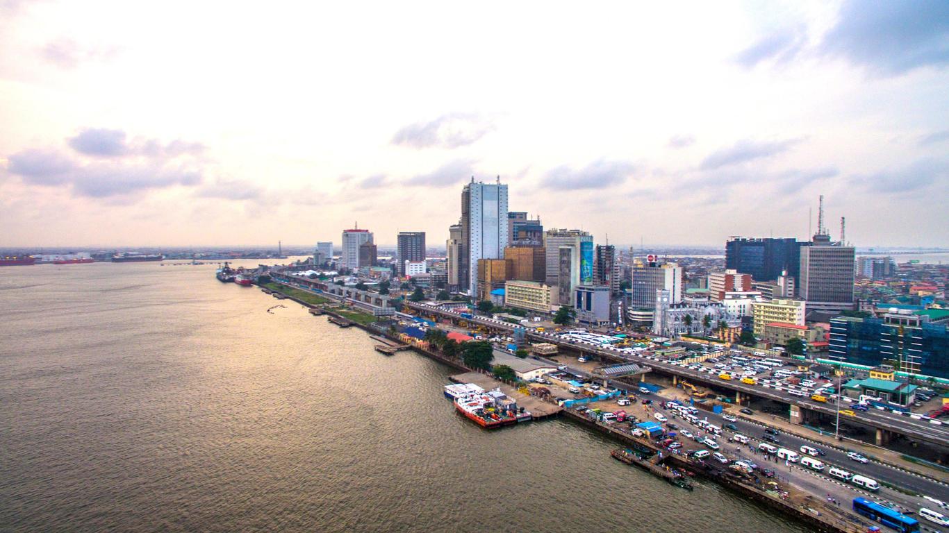 Nigeria / Alerte Sanitaire : 401 Cas de Choléra et 21 Décès en Juin 2024 dans l’État de Lagos