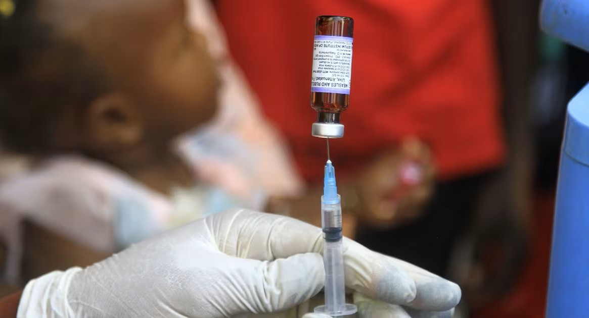 Le Sénégal au cœur de l&rsquo;innovation vaccinale en Afrique