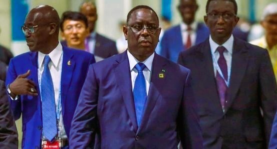 L&rsquo;APR face à des choix cruciaux : Réinvention et leadership en question