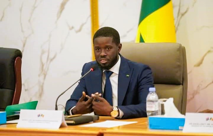 Accès au Logement au Sénégal : Défis et Initiatives pour la Propriété Immobilière